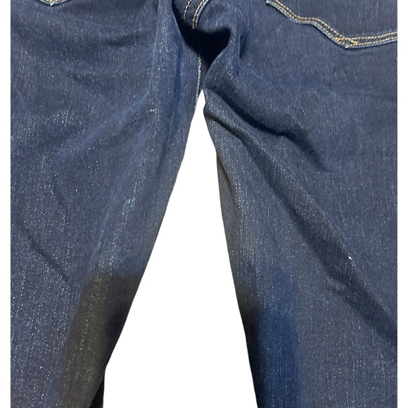 Lot of 2 GAP 1969 Women’s Jeans – Size 31R – Perfect Boot & Curvy - Picture 12 of 12